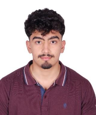 Subik Basnet
