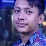 Santosh Kumar Adhikari