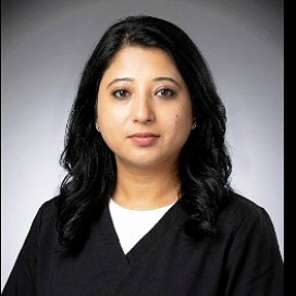 Prava Adhikari