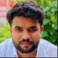 Madan Aryal