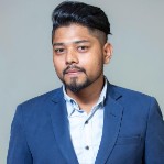 Prajjwal Nepali