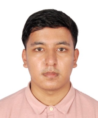 Bipin Thapa