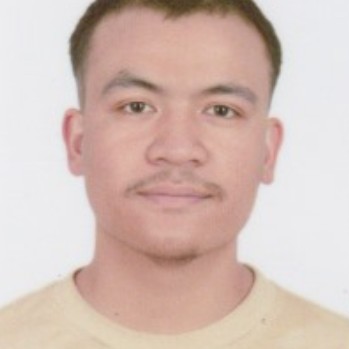 Sukrip Tamang