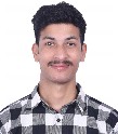 SUMIK RAJ K.C.