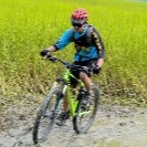 Ajaya Chhetri