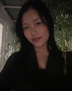 Sujina Lama