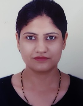 Sangam Tomer