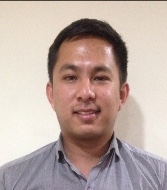Bishek Khadgi