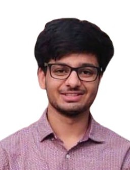 Rishab Chittlangia