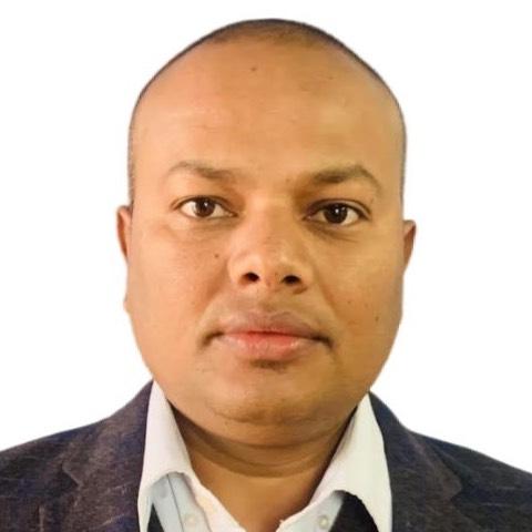 Punya Bahadur G C
