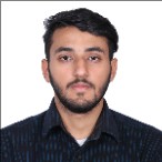 Sujit Gyawali