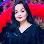 Jerusha Kalikotey