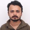 Biplab Karki