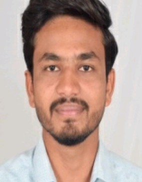 Sajan Damai