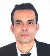 Harikrishna Giri