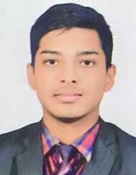 Prince Nagarkoti