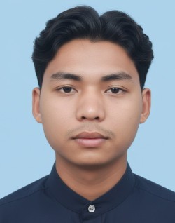 NIRAJ Chaudhary