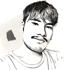 Abhishek Chaudhary