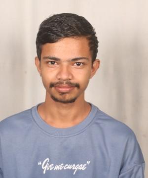 Karun Sharma Neupane