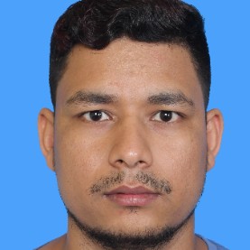 G C Pradip