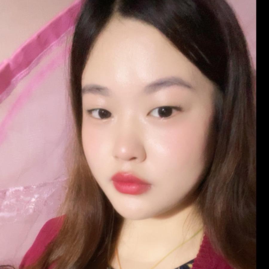 Kritika Thapa Magar