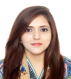 Lohana Komal Pardhan