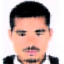 Dhruba Kumar Pun