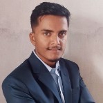 Trilok Kr. Yadav