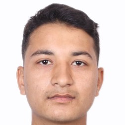Rajan Karki