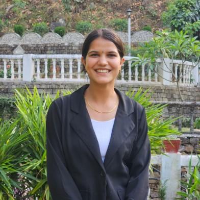 Krishna Kumari Bhattrai