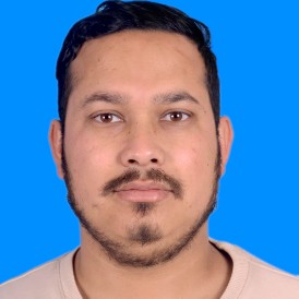 RIOJ KHATRI