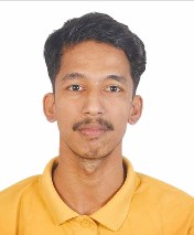 Prakash Kadel