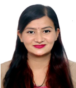 Laxmi Adhikari