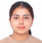 Agya Pokharel