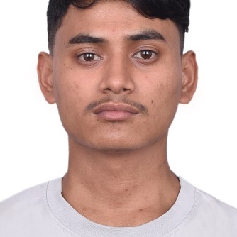 Narayan Shrestha