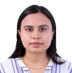 ICHHA ADHIKARI