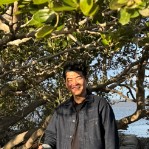 Sokwon Lee