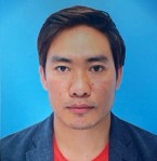CHHABI LAL TAMANG