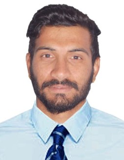 AADARSH BHANDARI