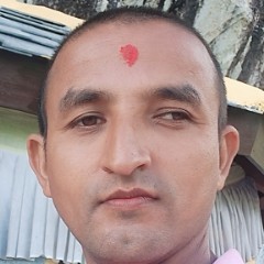 Milan Subedi