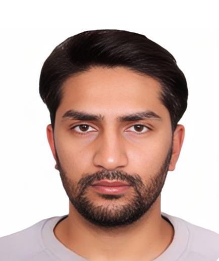 Basanta Dhital