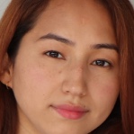 SushiLa Hamal