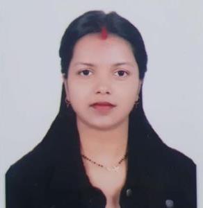 SUMAN SHARMA