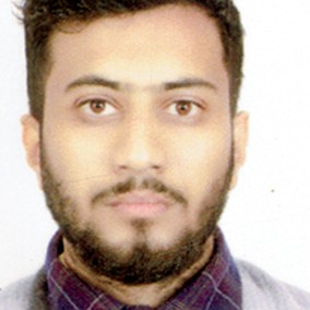 DIWASH BHUSAL