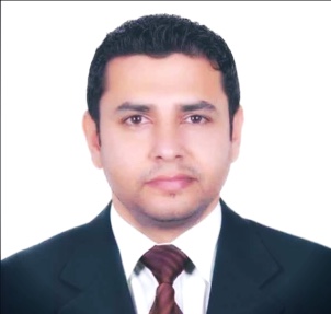Mohan Bhandari
