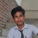 Sijan Achhami