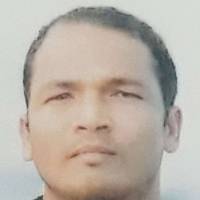 Shiva kumar Lamichhane